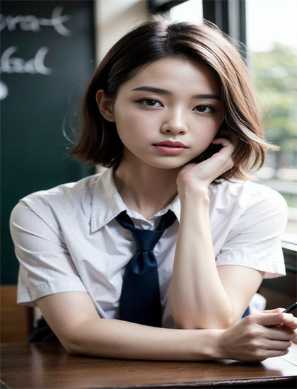 从技术角度看《阶梯下的恶魔》：声音设计的解决拍摄难题的创新方案 推动影视技术的创新发展