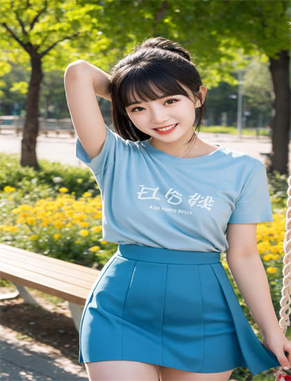 《密语十七小时》欣赏手册：解读深层的象征意义 丰富文化知识的实用方法