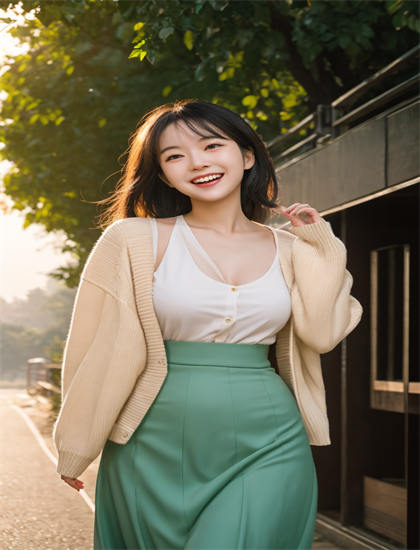 探秘观相的文化符号与象征意义