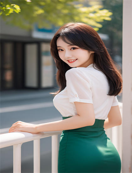 提名影片：主妇胜！心理分析：角色心理变化与情感轨迹解读