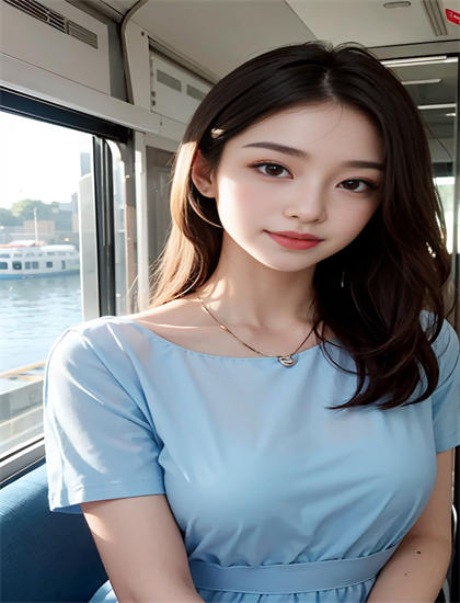 国语配音：《顾总的抓马女友》社会批判视角深刻反思的：现实问题与批判意识分析