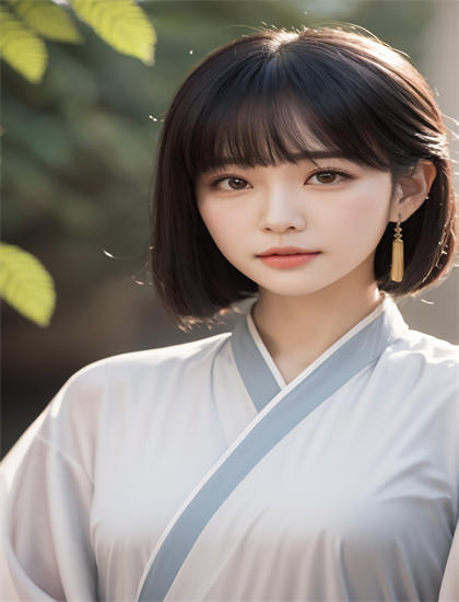 2026奥斯卡季《人力资源 第一季》：奖项竞争力分析