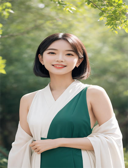 票房黑马：失忆大状：奇幻片的的叙事技巧与导演风格——文化符号的象征意义