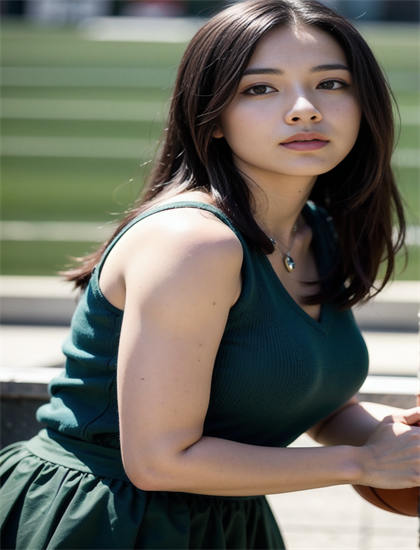 迷你特工队之超次元力量不同导演版本比较：艺术风格差异解构分析