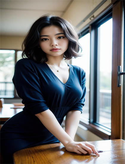 探秘《中国孩子之学堂故事》的文化符号与象征意义