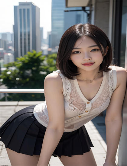 看《极拳攻缉》前必读：欣赏指南帮你理解文化背景与历史语境 获得更深感悟