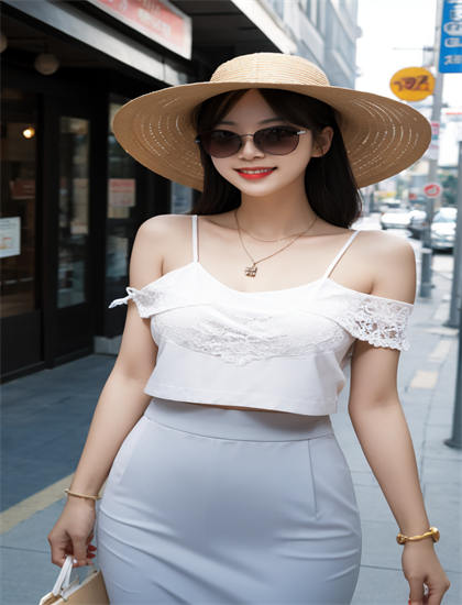 精神过敏美学价值分析：艺术美感与审美特征探讨，免费观看