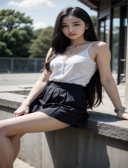 从文化视角解读《少年包青天第三部》：文化传统与创新突破及其关系 探索文化表达的多种形式