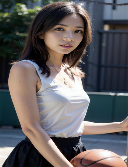 炭火上的茶乡角色研究：的角色塑造与表演艺术 认识表演的技术要求