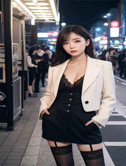 大小谎言第2季观看指南：如何理解社会意义与现实价值 提升观影体验