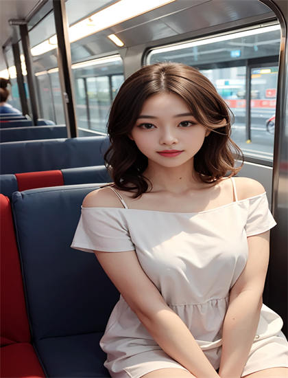 完整的《杀死父母的女孩》新旧版对比教科书式的：技术进步与改编差异