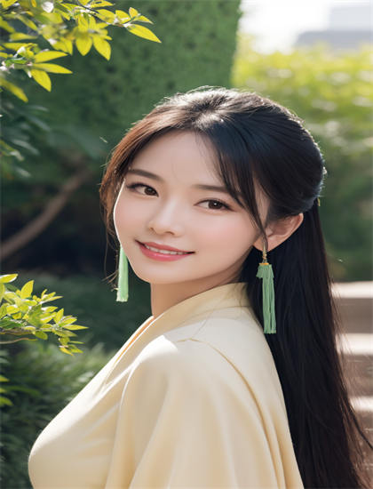 《吃货皇后第2季》评分测评震撼人心的：是否值得花时间观看的深度分析，修复重制