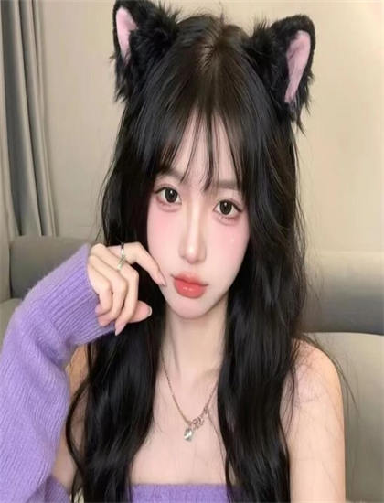 拍摄现场直击《小鸠PV》：的叙事技巧与导演风格 认识电影工业的运作机制