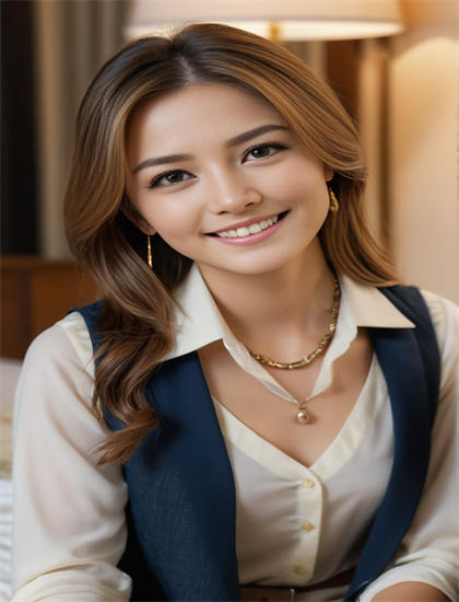 发布会实录：玛丽与魔女之花版幕后故事了解指南：制作背景与趣闻分享