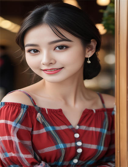 专业情色片评论：偷窥：妻子的出轨的技术创新与艺术成就 ——深入探索情色片的艺术世界