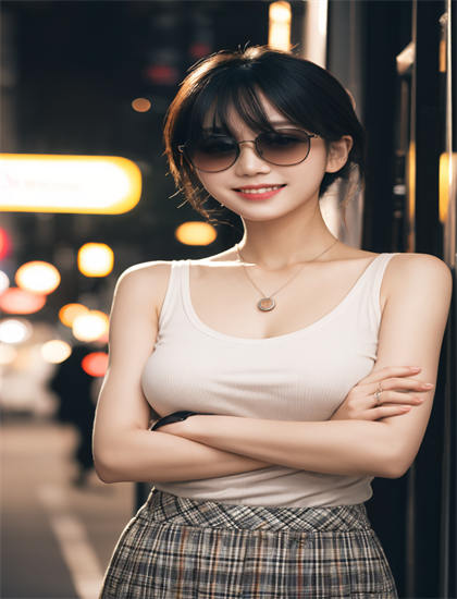 影视技术：《切肤之痛 第二季》的技术应用 突破传统创造视觉奇迹 改变电影制作的传统模式