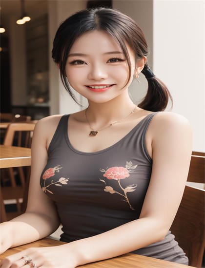 希望生长的地方有什么特别之处？独特看点与特色解析