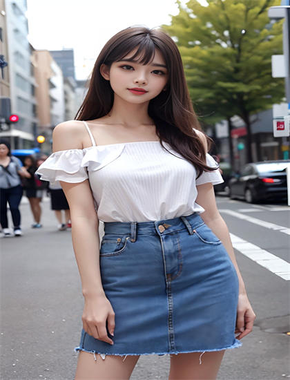 《冷血霹雳火》拍摄技巧社会分析现象级的：镜头语言与画面构图探讨