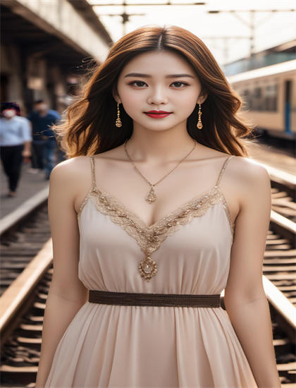 《穿过寒冬拥抱你武汉话》艺术价值史诗级的：专业角度评价与艺术成就分析，收视第一