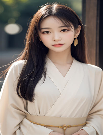 动作片深度解析：《玩谢大师》的人物塑造与情感表达 ——动作片的专业鉴赏