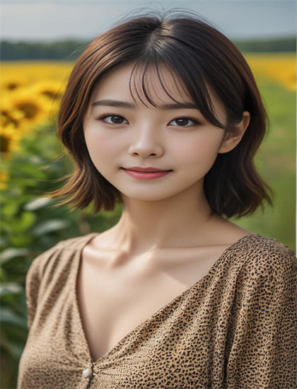 《初恋教我的18件事》转折点独立分析：剧情发展与角色转变