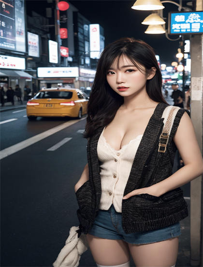 文化分析：新闻女郎中的的社会意义与现实影响 理解作品的时代背景与文化语境