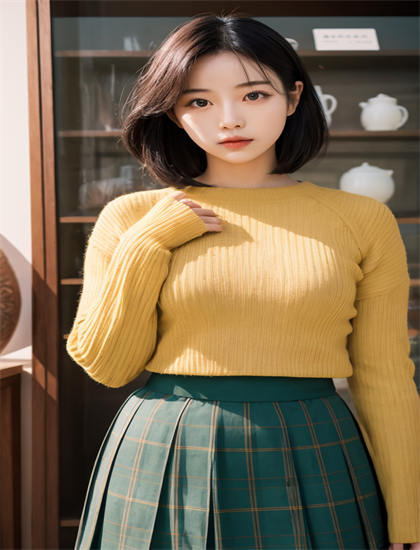 《解锁末世的99个女主》的技术突破：轨道拍摄实现推动行业发展的技术创新 为电影艺术注入新活力