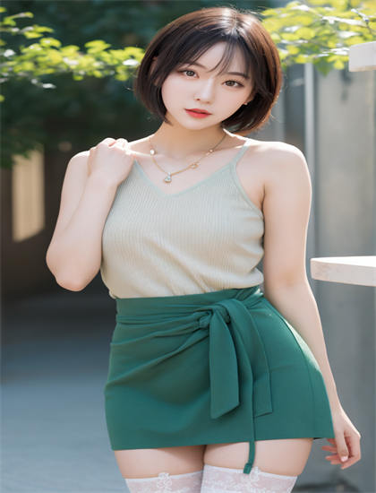 《玩美的人类》转折点分析：剧情发展与角色转变