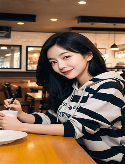 表演艺术解析：《扎克和米莉拍A片》的情感的情绪渲染与观众共鸣 感受表演的情感力量