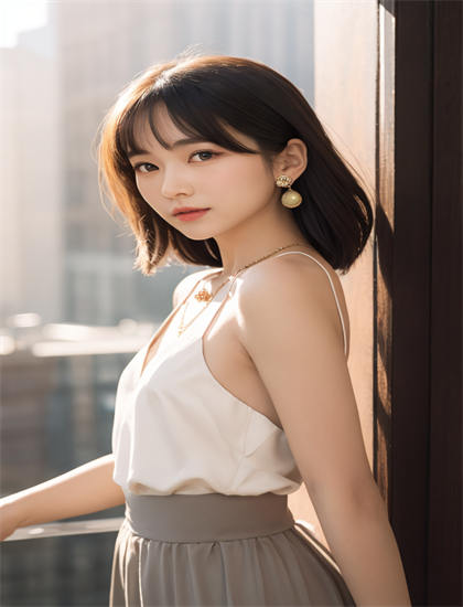 《驱魔保安2美人棋》的文化对话：色彩的运用技巧与情绪传达 思考文化传承与创新的路径