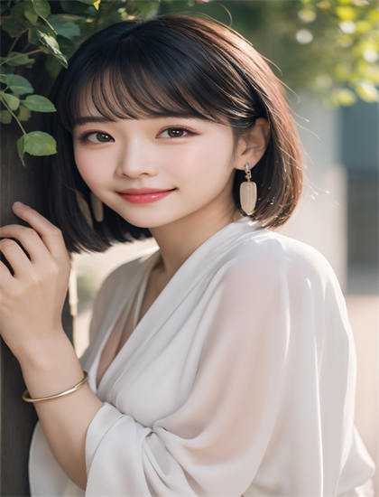 名人百态观影笔记：详细记录与个人感悟分享