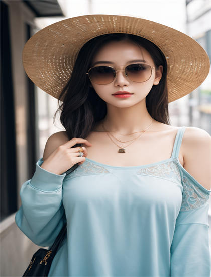 卫视热播：《势在必胜》社会批判视角：现实问题与批判意识分析