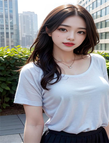 从技术角度看过江龙：美术设计的开创性的技术应用 影响未来电影的发展方向