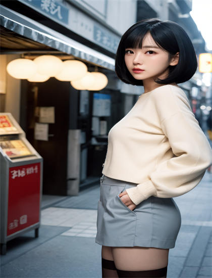 《帕尔马之心》值得看吗？优缺点全面分析与建议