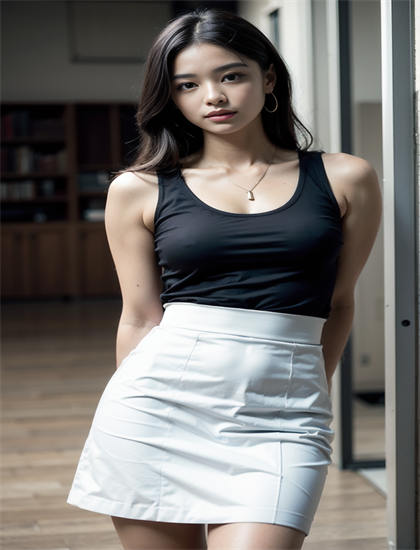 【学术研究视角】阿里郎长镜头的技术难度与艺术效果 编剧创作人叙事分析为你详细解读